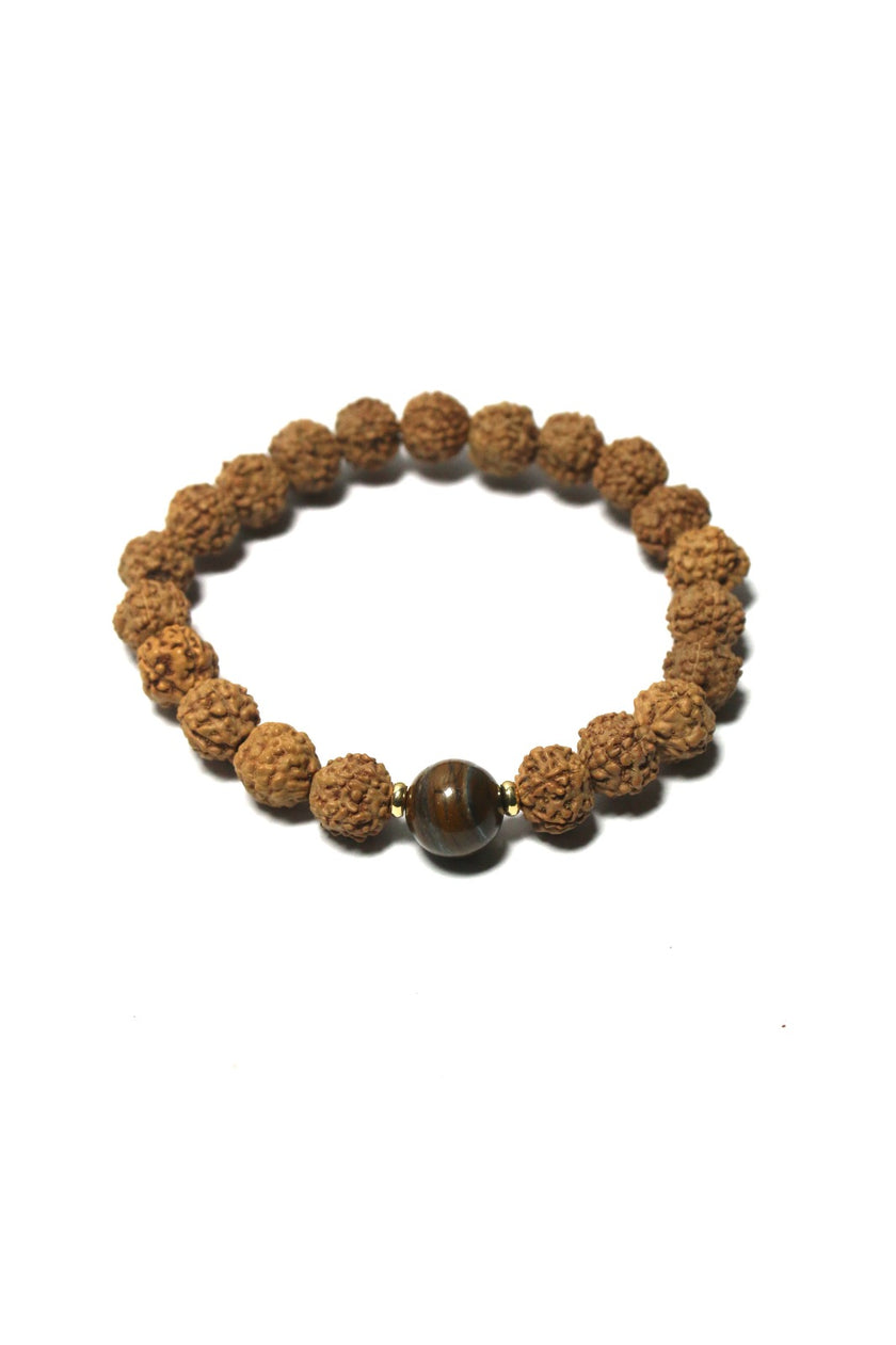 Bracelet 026