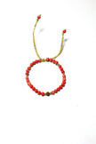 Bracelet 027