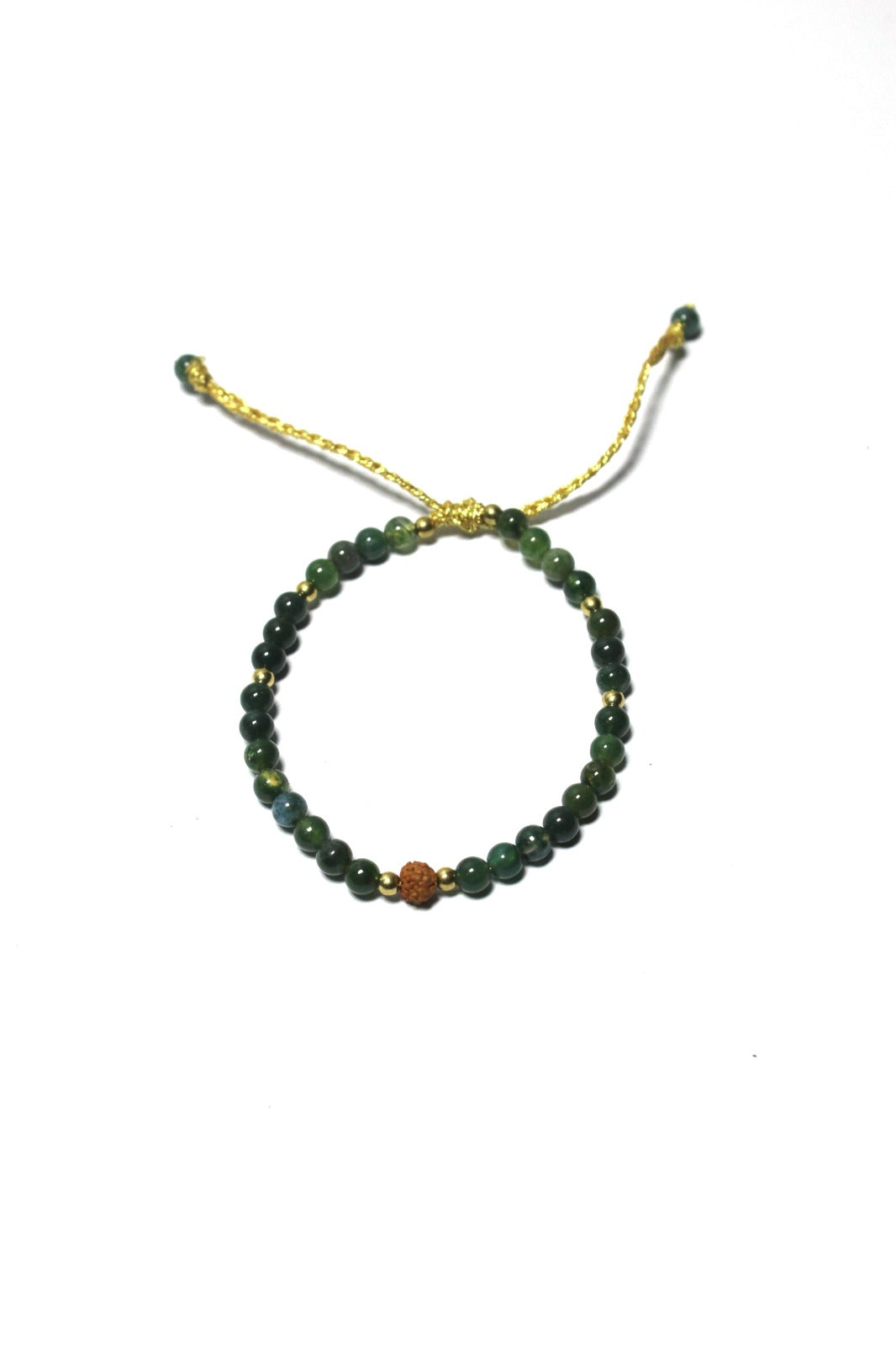 Bracelet 028