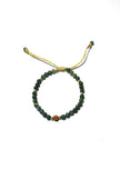 Bracelet 028