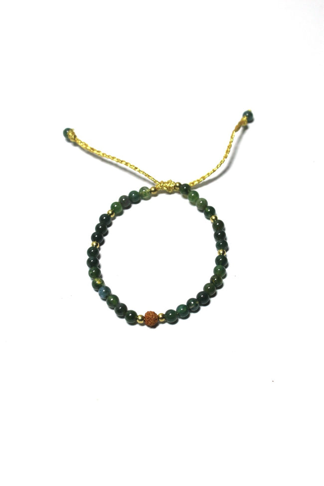 Bracelet 028