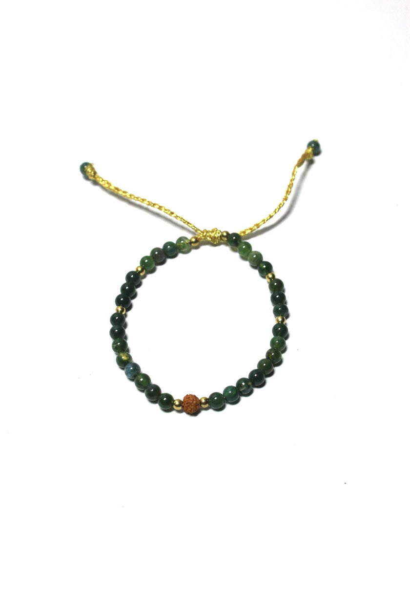 Bracelet 028