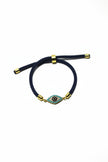 Bracelet 029