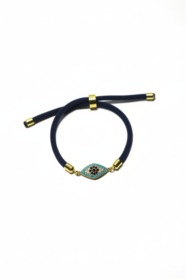 Bracelet 029