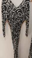 Long Dress 02