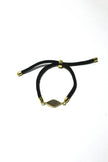 Bracelet 030