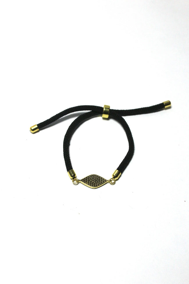 Bracelet 030