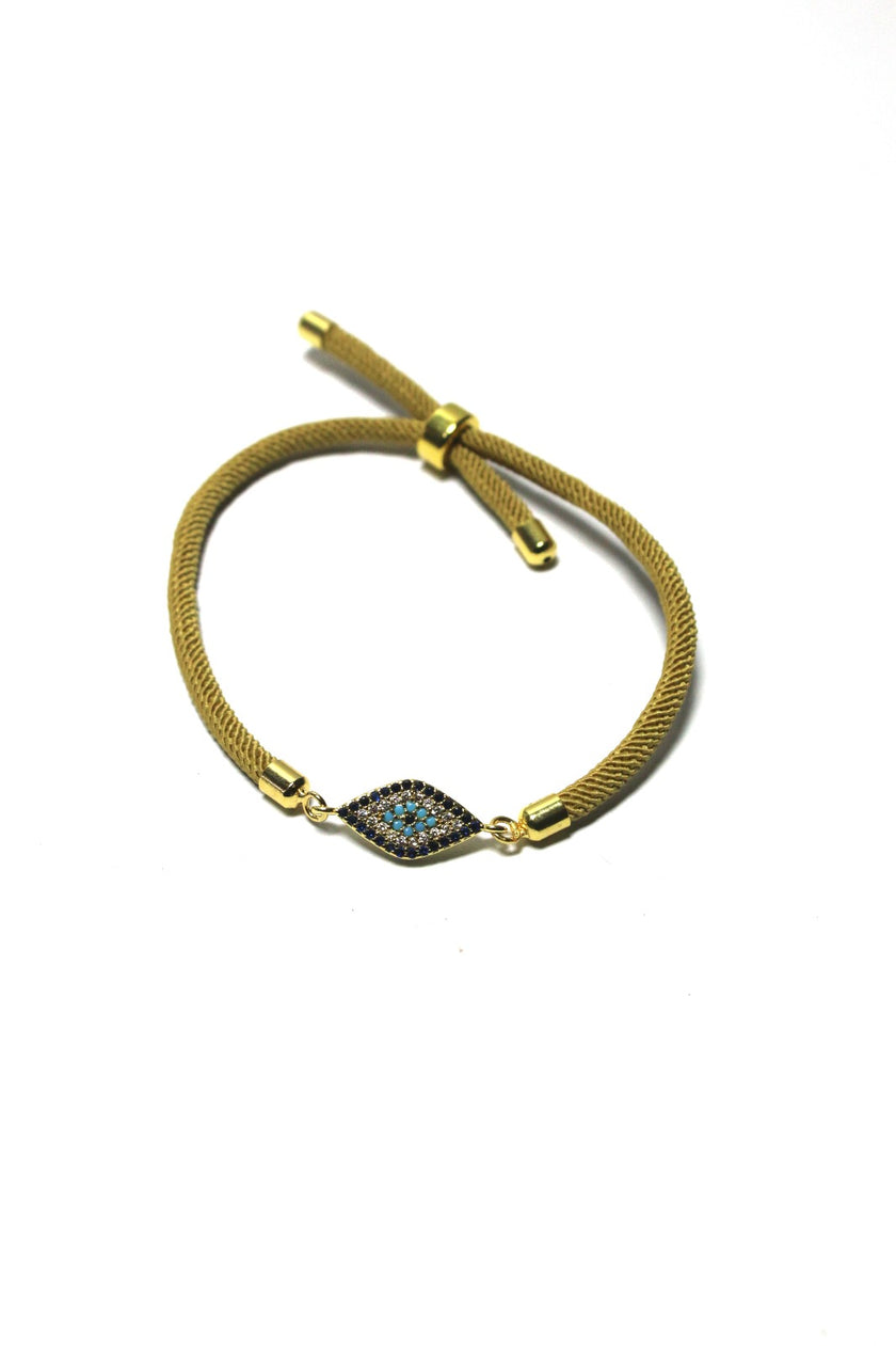 Bracelet 031