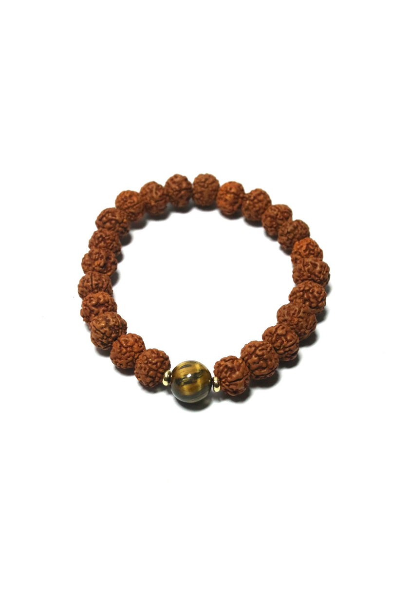 Bracelet 032