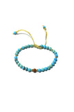 Bracelet 033