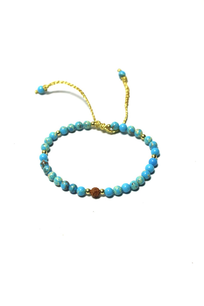 Bracelet 033