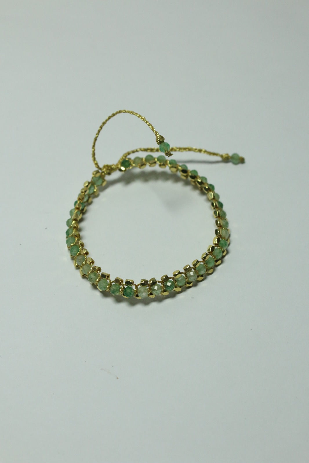 Bracalet 034