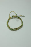 Bracalet 034