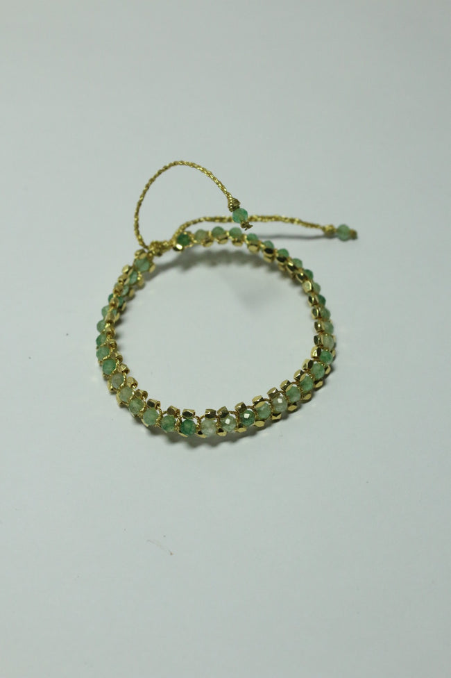 Bracalet 034