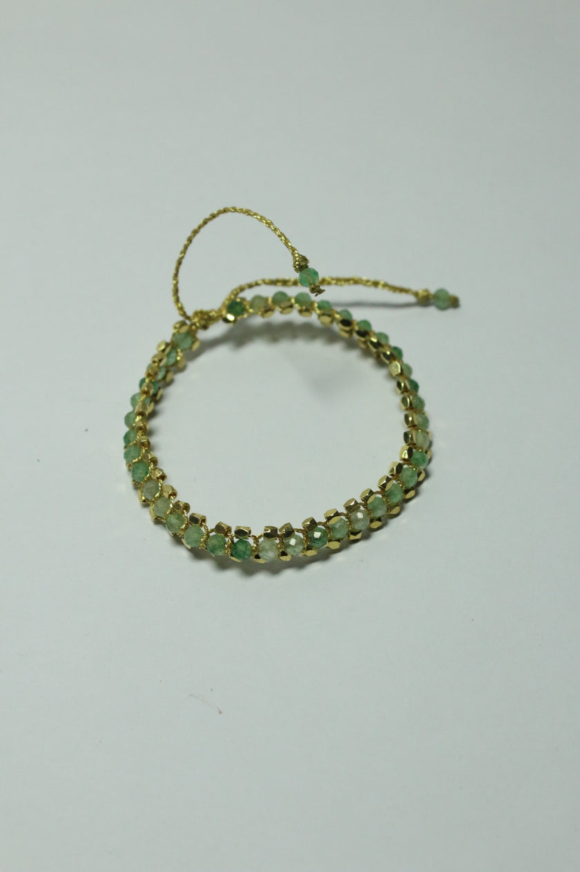 Bracalet 034
