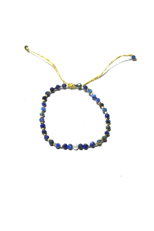 Bracelet 035