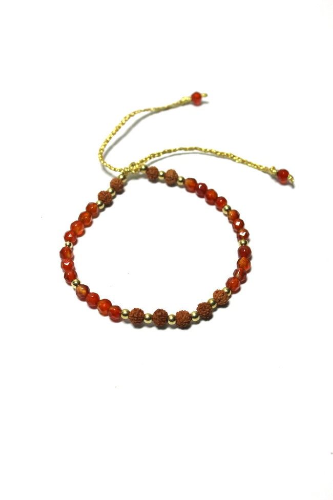 Bracelet 036