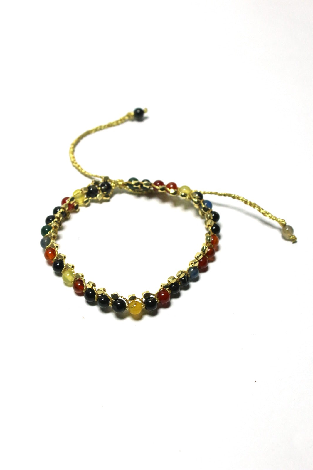 Bracelet 037