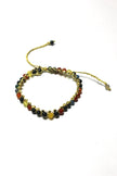 Bracelet 037