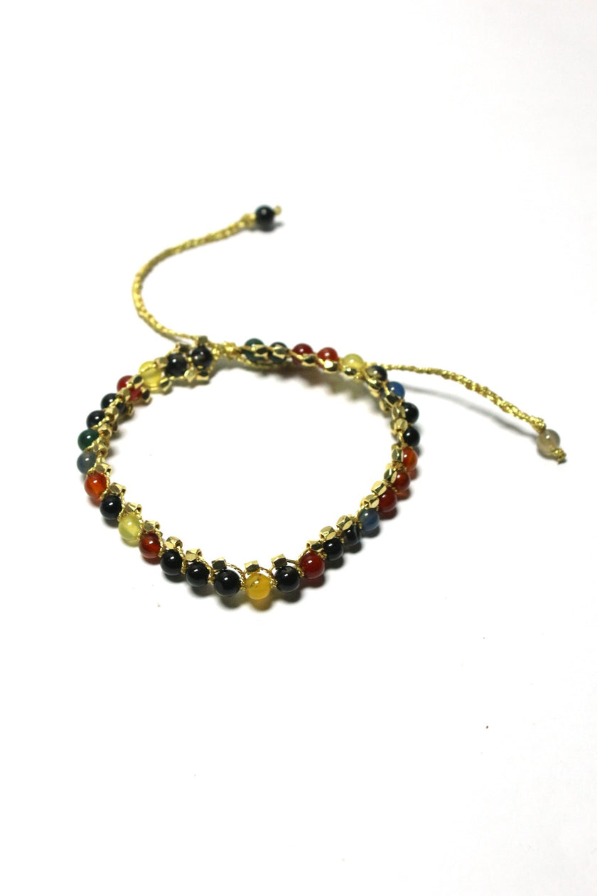 Bracelet 037
