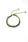 Bracelet 038