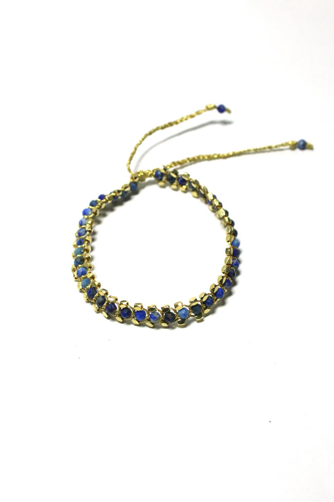 Bracelet 038