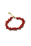 Bracelet 039