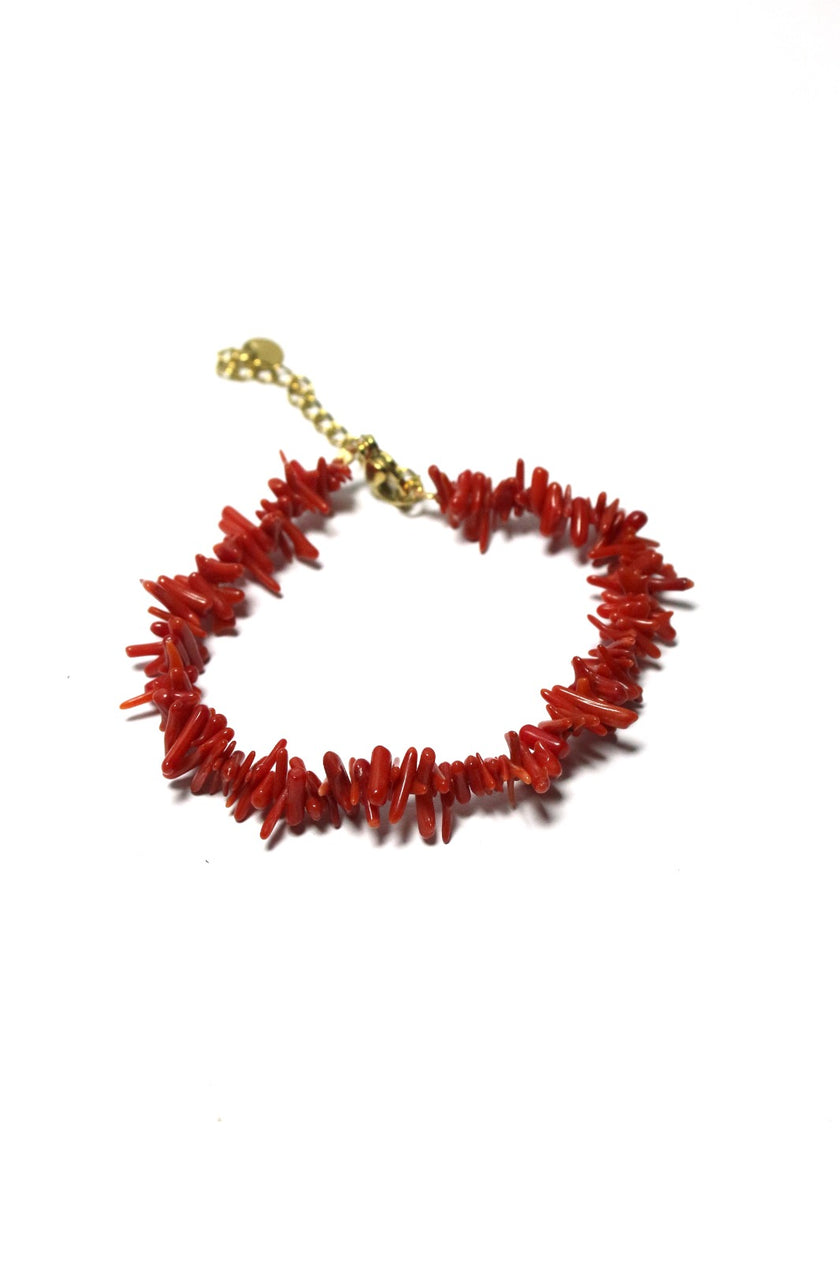 Bracelet 039