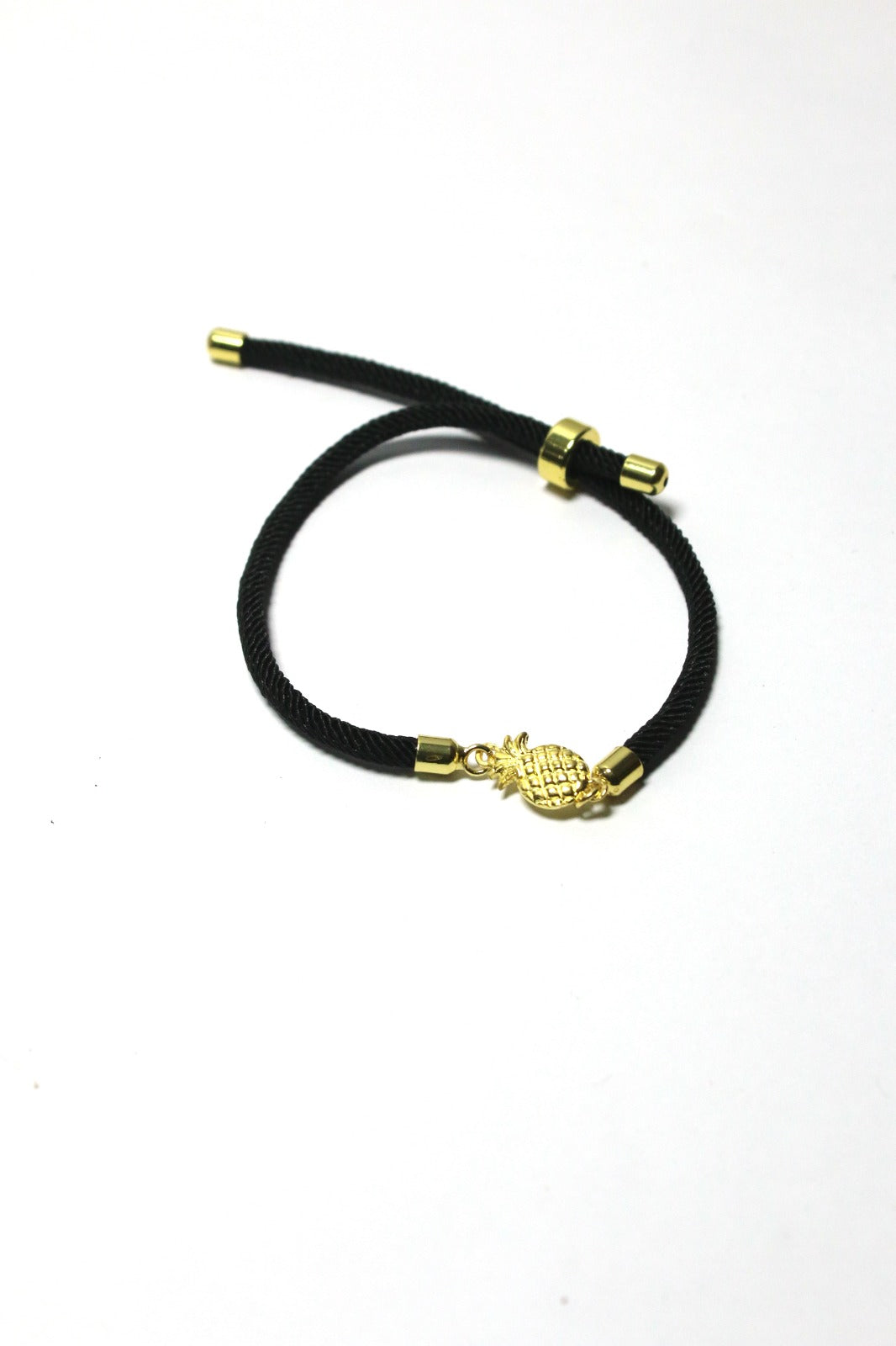 Bracelet 040