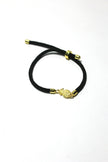 Bracelet 040