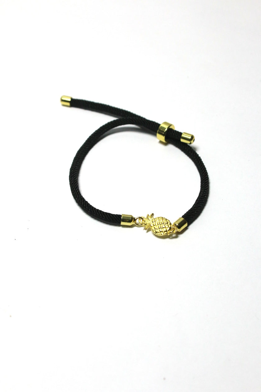 Bracelet 040
