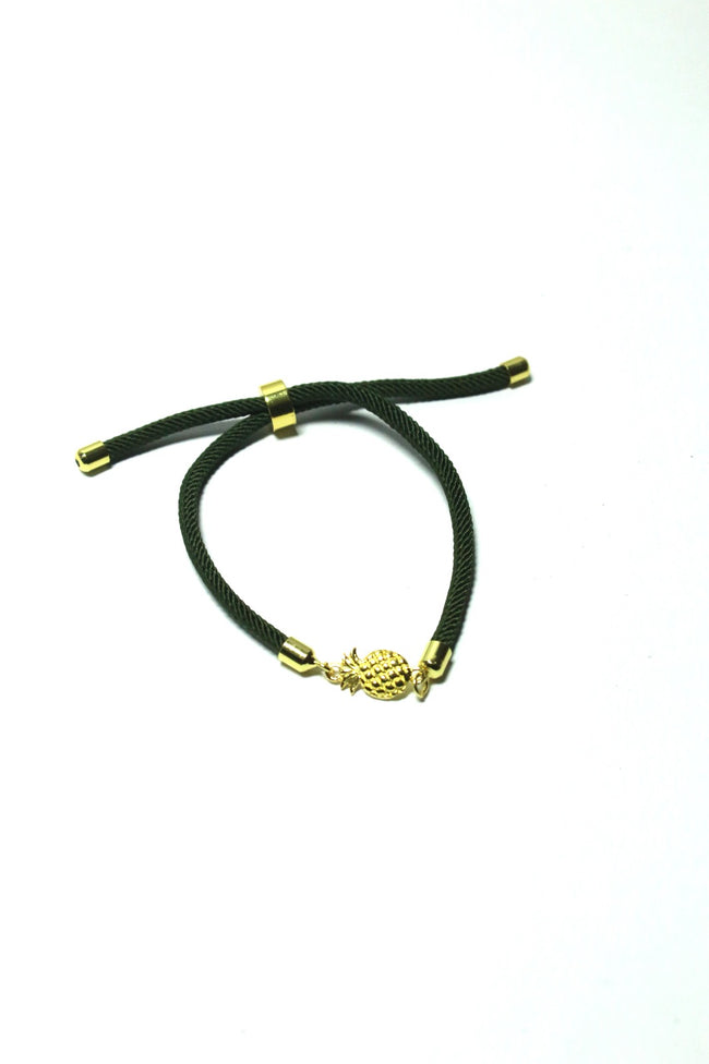 Bracelet 041