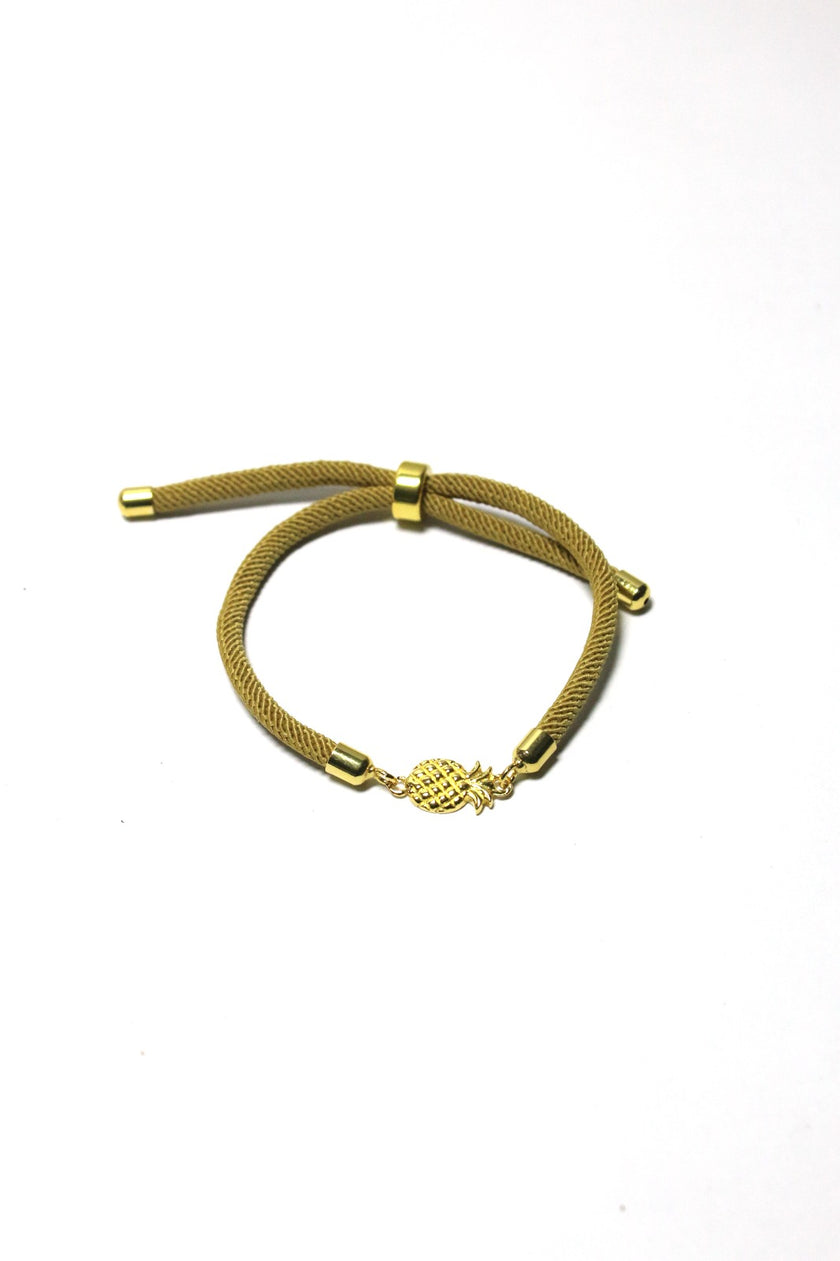 Bracelet 042