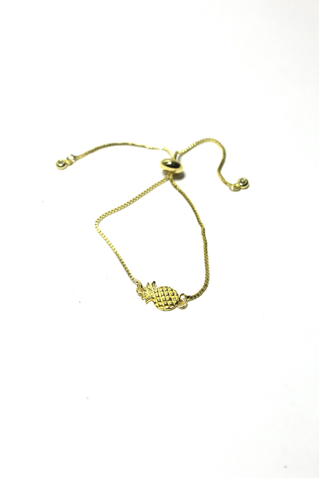 Bracelet 043