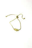 Bracelet 043