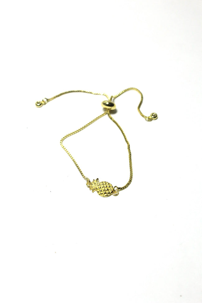 Bracelet 043