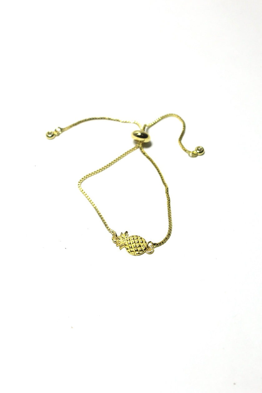 Bracelet 043