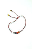 Bracelet 044