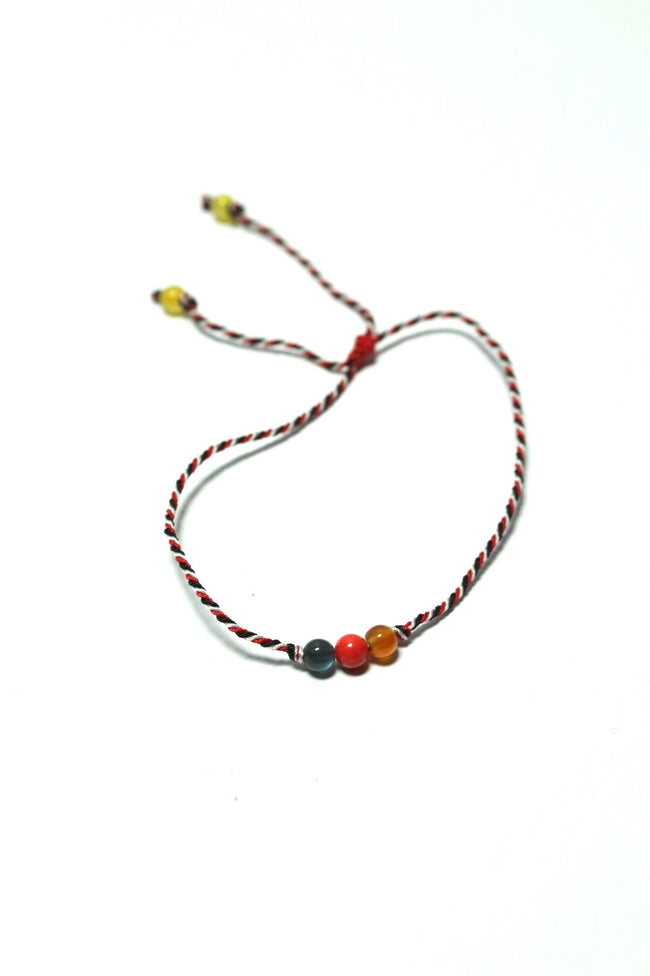 Bracelet 044