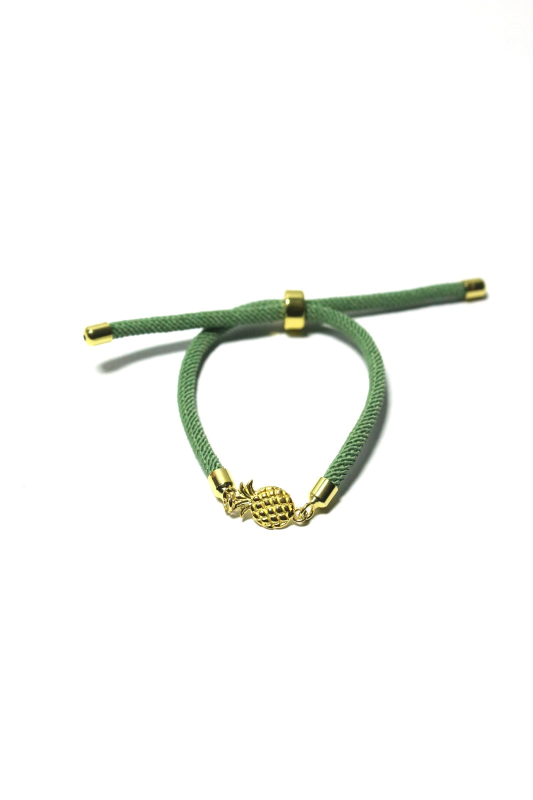 Bracelet 045