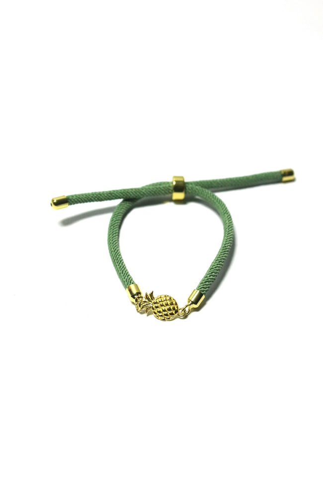 Bracelet 045