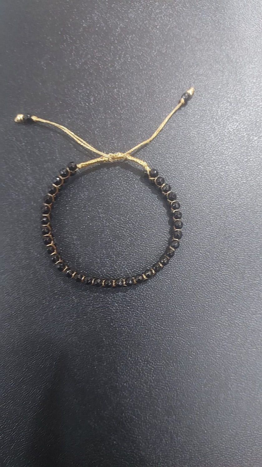 Bracelet 046