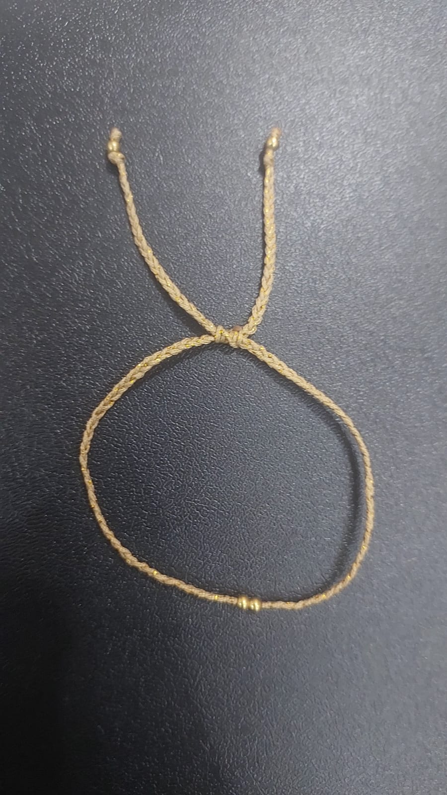 Bracelet 047