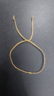 Bracelet 047