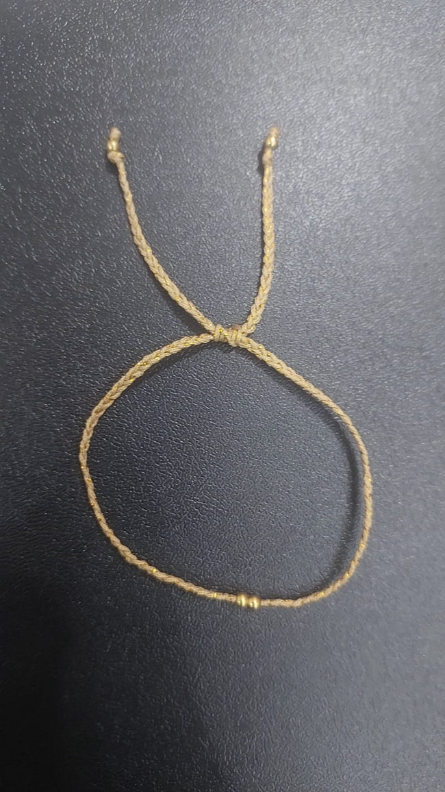 Bracelet 047