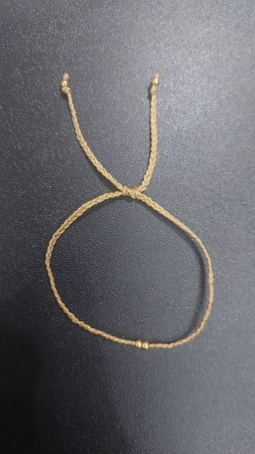 Bracelet 047