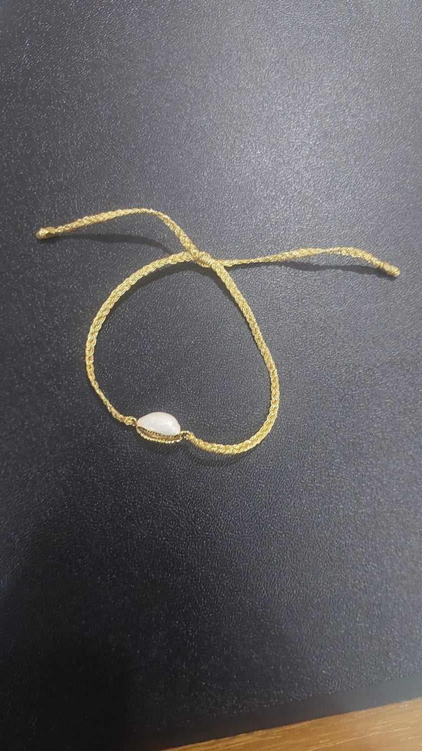 Bracelet 048