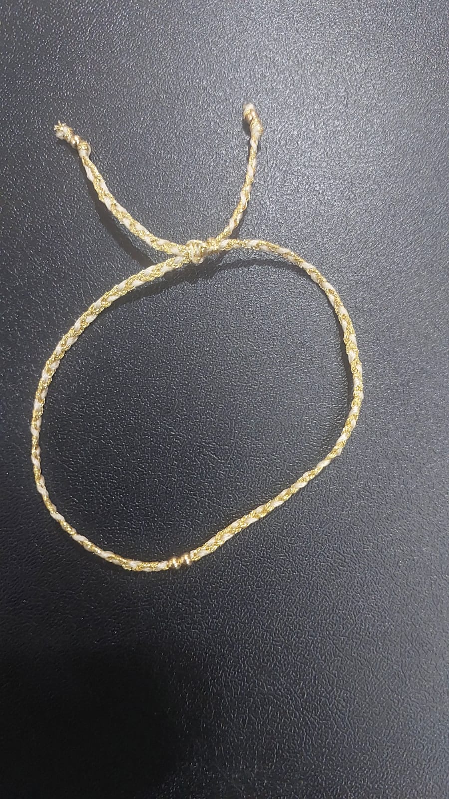 Bracelet 049