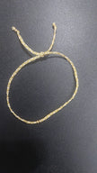 Bracelet 049