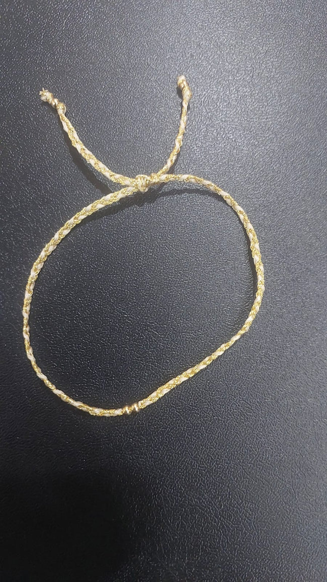 Bracelet 049